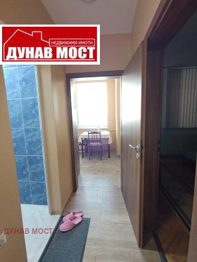    2- | Imot.bg    4