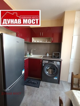    2- | Imot.bg    10