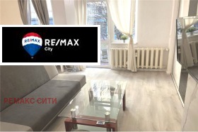Издаје се 1 спаваћа соба