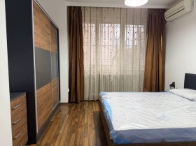 ���� ��� ���� 3-����� | Imot.bg � ����� ������ 6