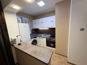 ���� ��� ���� 3-����� | Imot.bg � ����� ������ 5