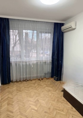 ���� ��� ���� 3-����� | Imot.bg � ����� ������ 8