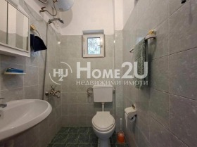 ���� ��� ���� 2-����� | Imot.bg � ����� ������ 5