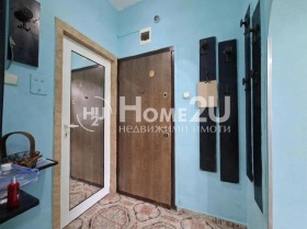 ���� ��� ���� 2-����� | Imot.bg � ����� ������ 6