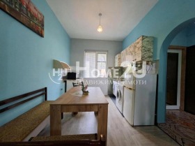 ���� ��� ���� 2-����� | Imot.bg � ����� ������ 2