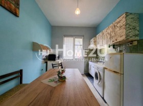 ���� ��� ���� 2-����� | Imot.bg � ����� ������ 3