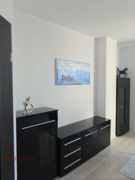 ���� ��� ���� 2-����� | Imot.bg � ����� ������ 11