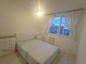 ���� ��� ���� 2-����� | Imot.bg � ����� ������ 10