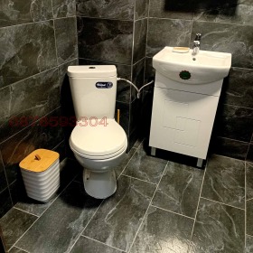 ���� ��� ���� 2-����� | Imot.bg � ����� ������ 15