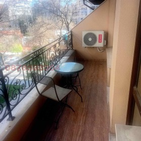 ���� ��� ���� 2-����� | Imot.bg � ����� ������ 17