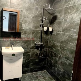 ���� ��� ���� 2-����� | Imot.bg � ����� ������ 14
