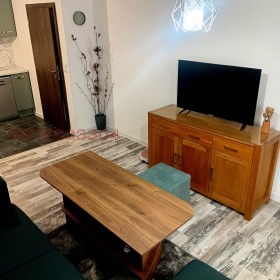 ���� ��� ���� 2-����� | Imot.bg � ����� ������ 13