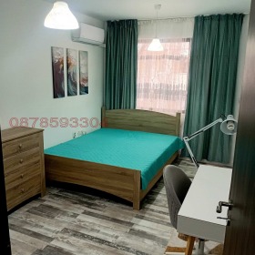 ���� ��� ���� 2-����� | Imot.bg � ����� ������ 2