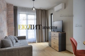 ���� ��� ���� 2-����� | Imot.bg � ����� ������ 3