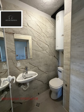 ���� ��� ���� 2-����� | Imot.bg � ����� ������ 5