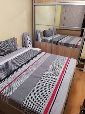 ���� ��� ���� 2-����� | Imot.bg � ����� ������ 4