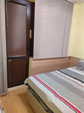 ���� ��� ���� 2-����� | Imot.bg � ����� ������ 2