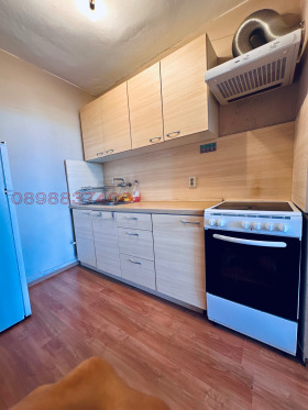 ���� ��� ���� 2-����� | Imot.bg � ����� ������ 6