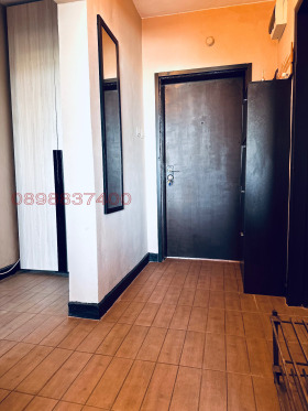 ���� ��� ���� 2-����� | Imot.bg � ����� ������ 3