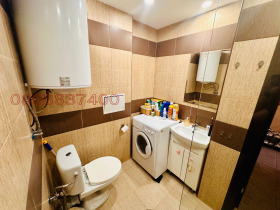���� ��� ���� 2-����� | Imot.bg � ����� ������ 5