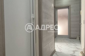 ���� ��� ���� 2-����� | Imot.bg � ����� ������ 13