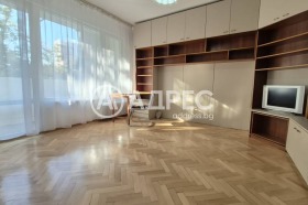 ���� ��� ���� 2-����� | Imot.bg � ����� ������ 3