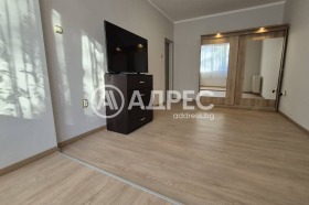 ���� ��� ���� 2-����� | Imot.bg � ����� ������ 9