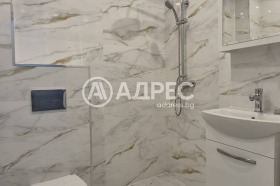 ���� ��� ���� 2-����� | Imot.bg � ����� ������ 11