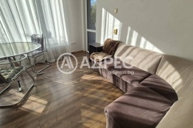 ���� ��� ���� 2-����� | Imot.bg � ����� ������ 2
