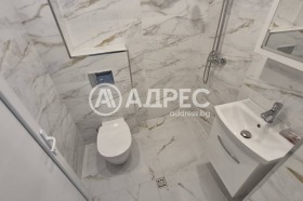 ���� ��� ���� 2-����� | Imot.bg � ����� ������ 12