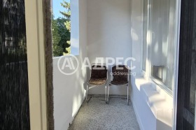 ���� ��� ���� 2-����� | Imot.bg � ����� ������ 14