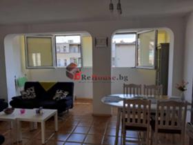 ���� ��� ���� 3-����� | Imot.bg � ����� ������ 3