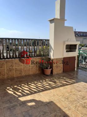 ���� ��� ���� 3-����� | Imot.bg � ����� ������ 14