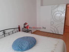 ���� ��� ���� 3-����� | Imot.bg � ����� ������ 10