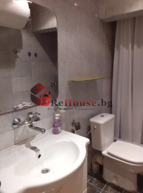 ���� ��� ���� 3-����� | Imot.bg � ����� ������ 13