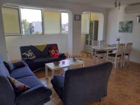 ���� ��� ���� 3-����� | Imot.bg � ����� ������ 6