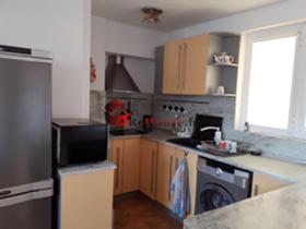 ���� ��� ���� 3-����� | Imot.bg � ����� ������ 2