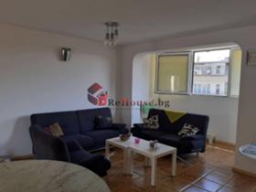 ���� ��� ���� 3-����� | Imot.bg � ����� ������ 4