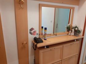 ���� ��� ���� 3-����� | Imot.bg � ����� ������ 7