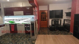 ���� ��� ���� 3-����� | Imot.bg � ����� ������ 8