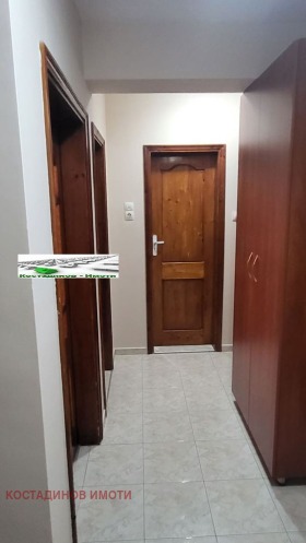 ���� ��� ���� 3-����� | Imot.bg � ����� ������ 4