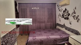 ���� ��� ���� 3-����� | Imot.bg � ����� ������ 13