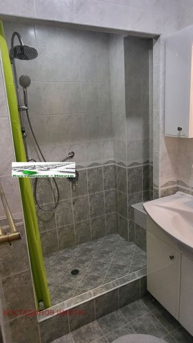 ���� ��� ���� 3-����� | Imot.bg � ����� ������ 16