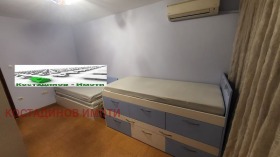 ���� ��� ���� 3-����� | Imot.bg � ����� ������ 7