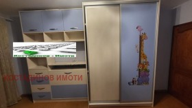 ���� ��� ���� 3-����� | Imot.bg � ����� ������ 5