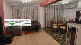 ���� ��� ���� 3-����� | Imot.bg � ����� ������ 3