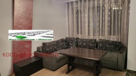 ���� ��� ���� 3-����� | Imot.bg � ����� ������ 14