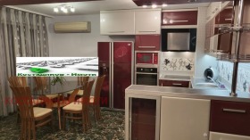 ���� ��� ���� 3-����� | Imot.bg � ����� ������ 6