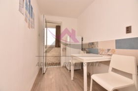 ���� ��� ���� 3-����� | Imot.bg � ����� ������ 5