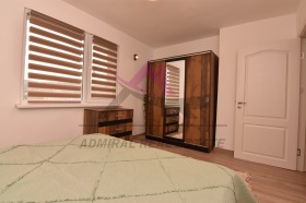 ���� ��� ���� 3-����� | Imot.bg � ����� ������ 7